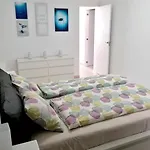 Apartamento Amanda
