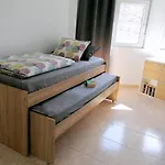 Apartamento Amanda Morro Jable (Fuerteventura)