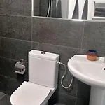 Apartamento Amanda