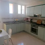 Apartment Amanda